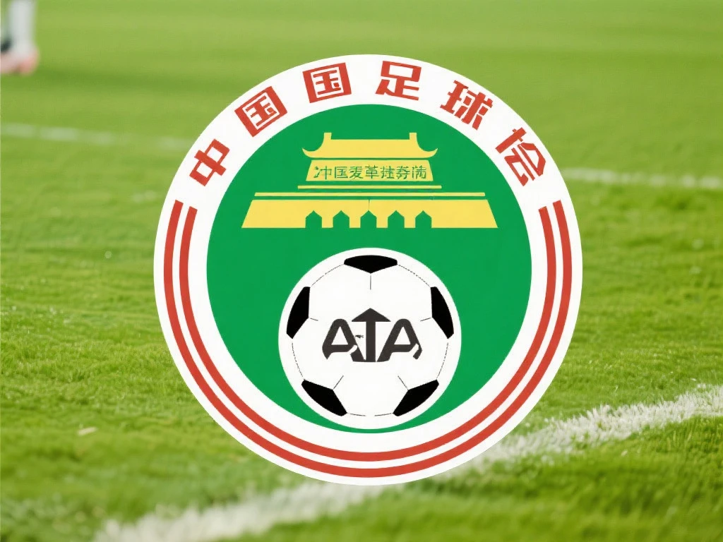 中国足协的身份是公务员编制吗？