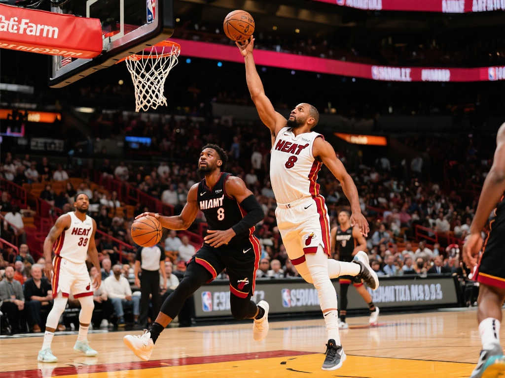 霍福德季后赛盖帽数超J博士 历史排名升至第14&即将超越霍华德 霍福德季后赛盖帽数超J博士 历史排名升至第14&即将超越霍华德